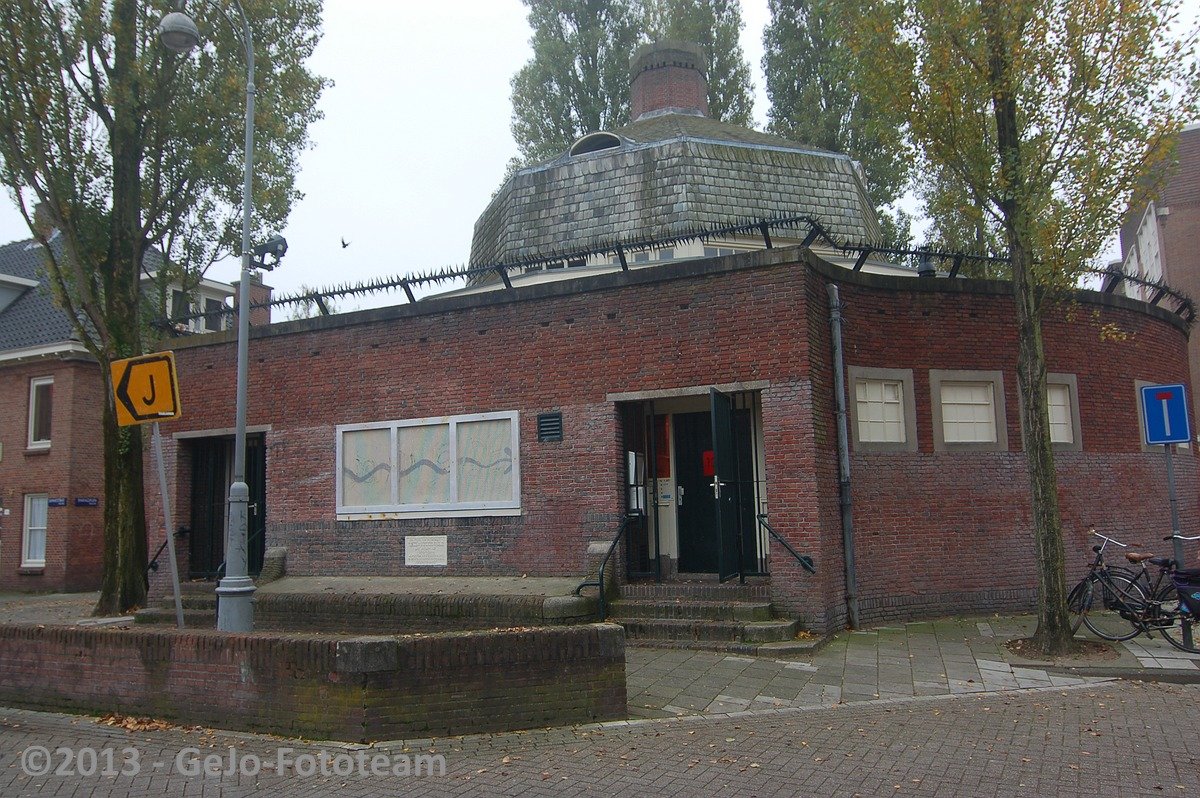 dsc_3874.jpg