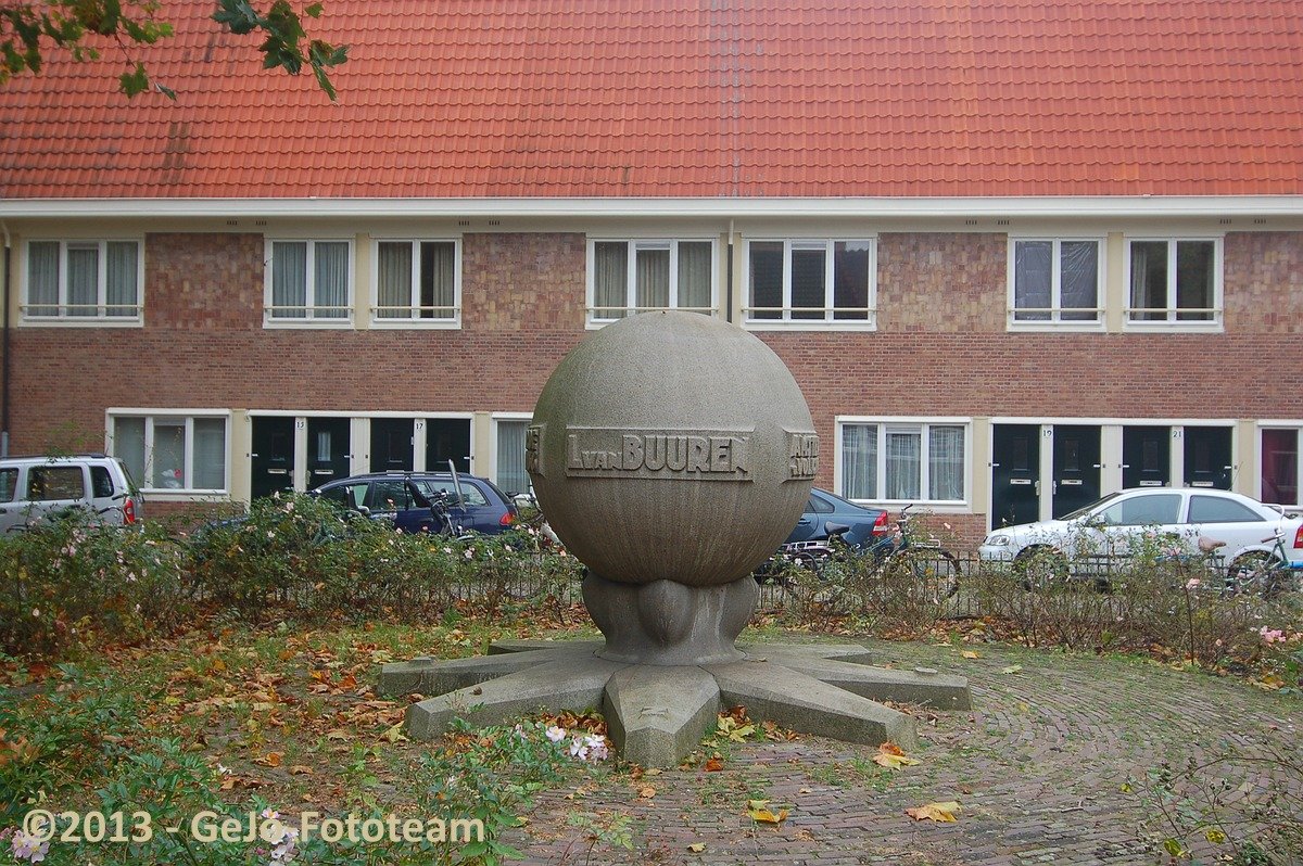 dsc_3889.jpg