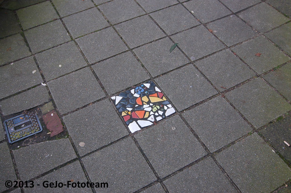 dsc_3893.jpg