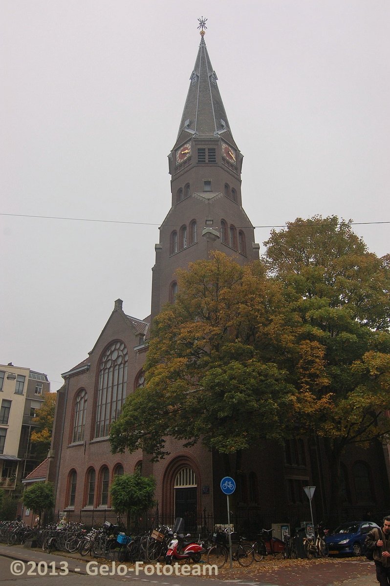 dsc_3896.jpg