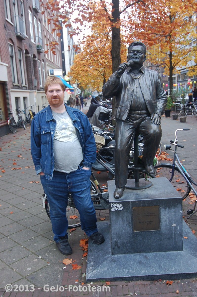 dsc_3905.jpg