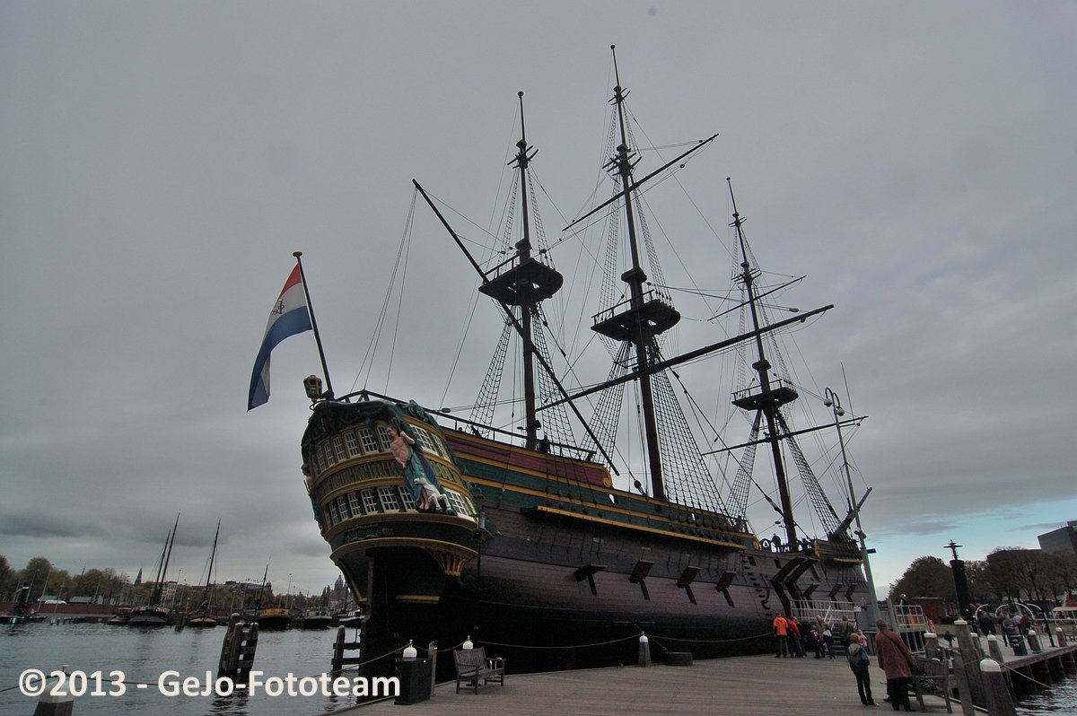 dsc_3915.jpg