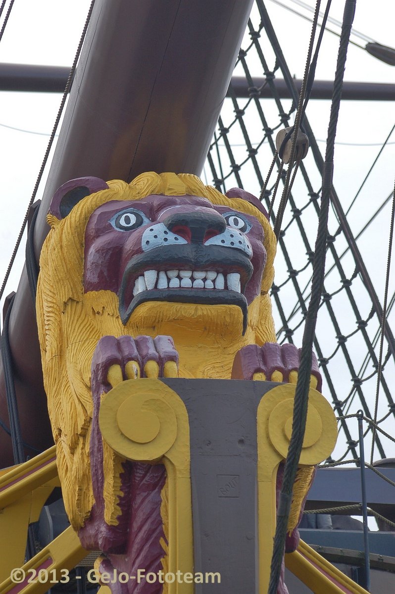 dsc_3938.jpg