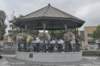 dsc_0514_small.jpg
