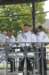 dsc_0517_small.jpg