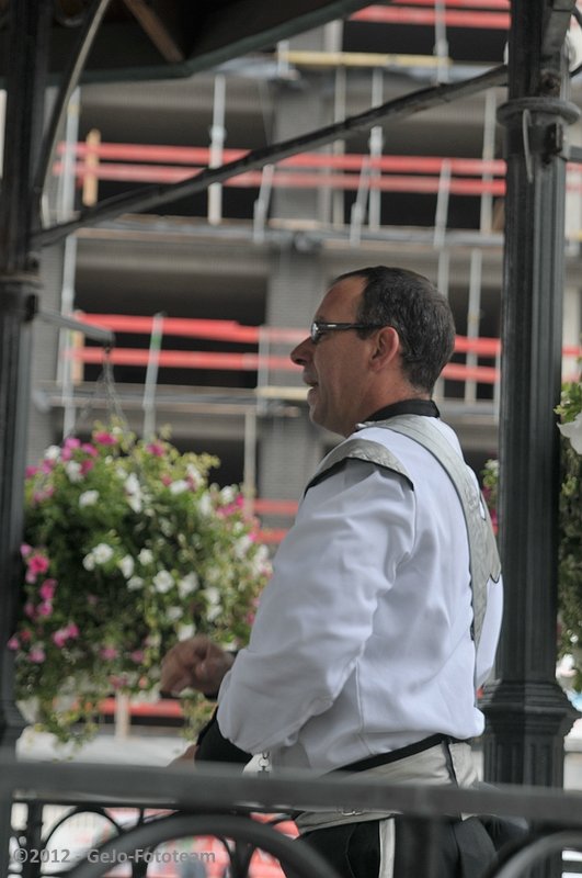 dsc_0544.jpg