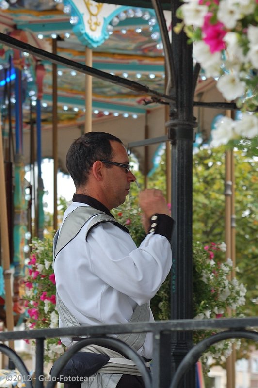 dsc_3136.jpg