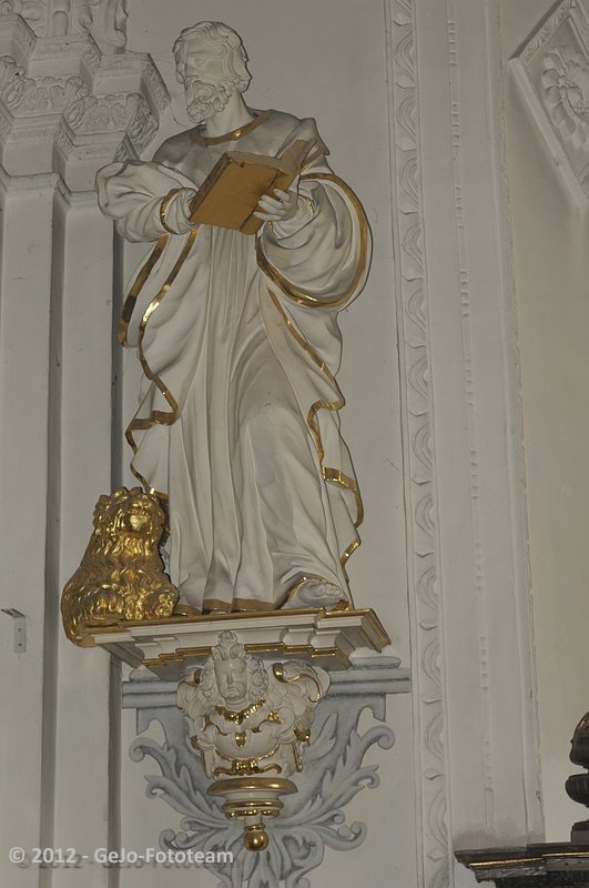 dsc_8970.jpg