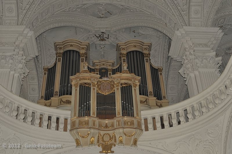 dsc_8977.jpg