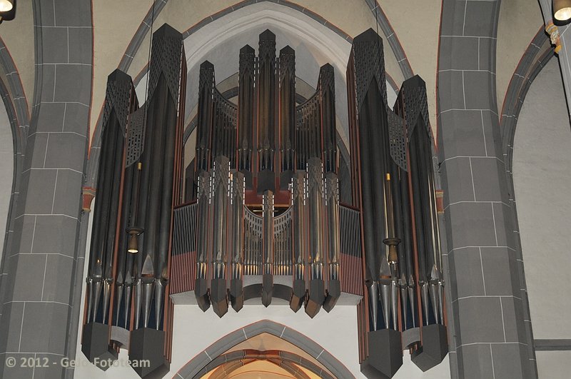 dsc_8829.jpg