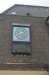 dsc_8793_small.jpg