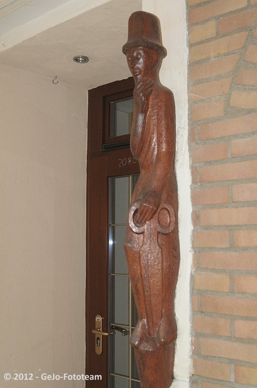 dsc_8801.jpg