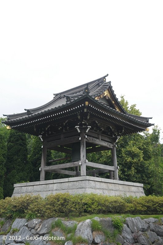 dsc_8848.jpg