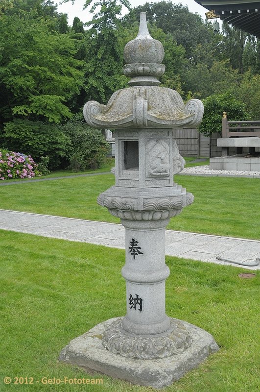 dsc_8851.jpg