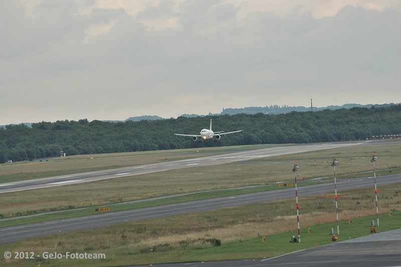 dsc_2462.jpg