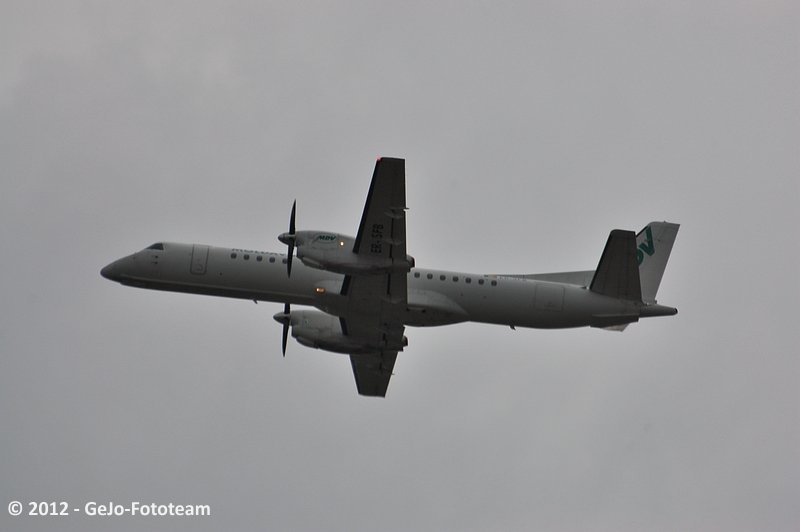 dsc_2471.jpg