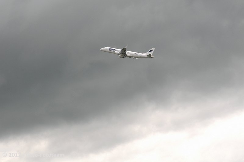 dsc_9043.jpg