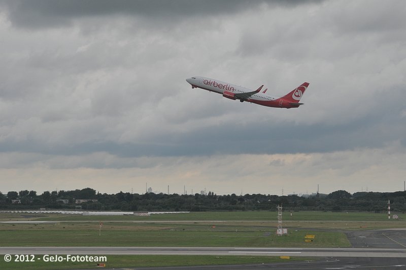 dsc_9047.jpg