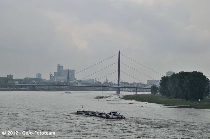 dsc_8857.jpg