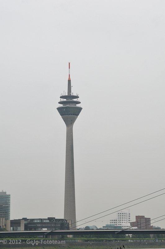 dsc_8999.jpg
