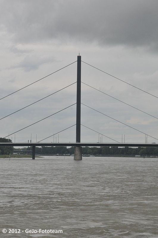 dsc_9089.jpg