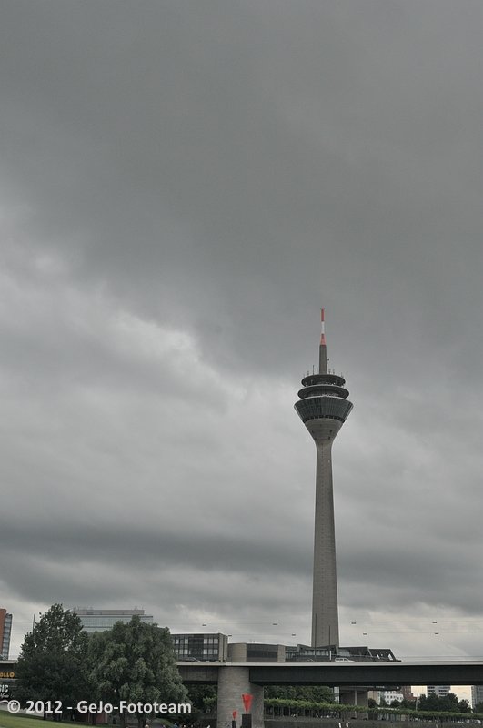dsc_9096.jpg