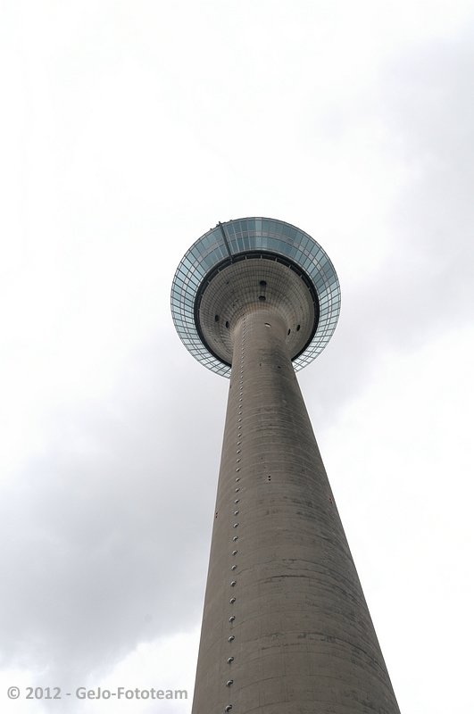 dsc_9101.jpg
