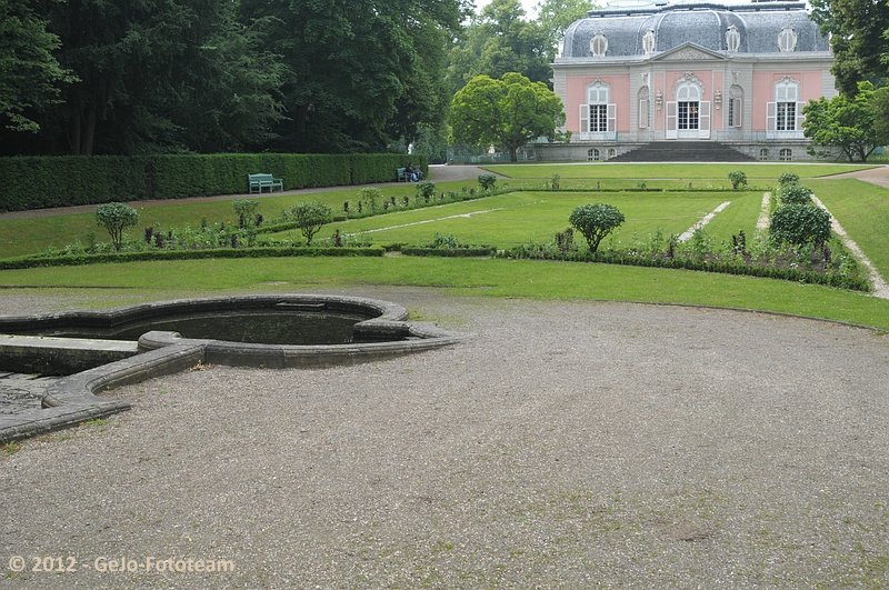 dsc_8951.jpg