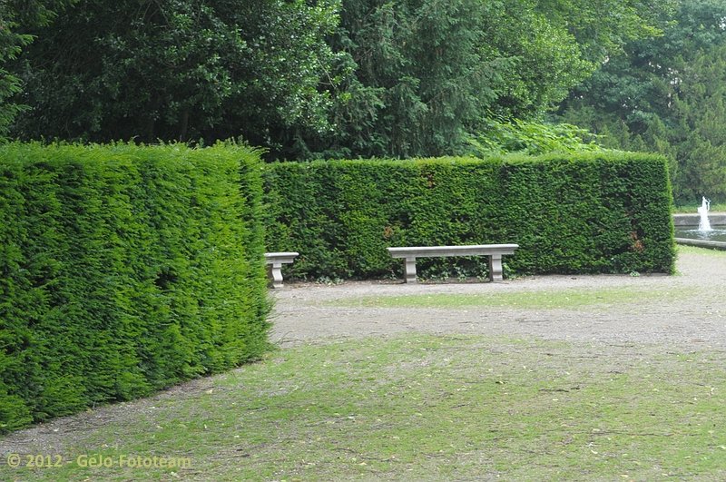 dsc_8952.jpg