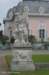 dsc_8957_small.jpg