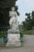 dsc_8958_small.jpg