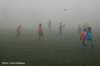 dsc_4368_small.jpg