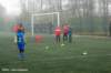 dsc_4377_small.jpg