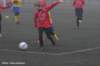 dsc_4264_small.jpg