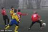 dsc_4269_small.jpg