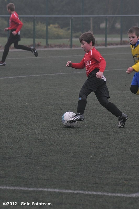dsc_4273.jpg