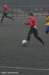 dsc_4273_small.jpg