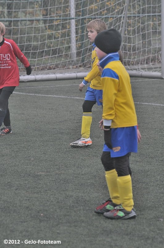 dsc_4315.jpg
