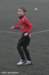 dsc_4327_small.jpg