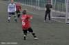 dsc_3507_small.jpg