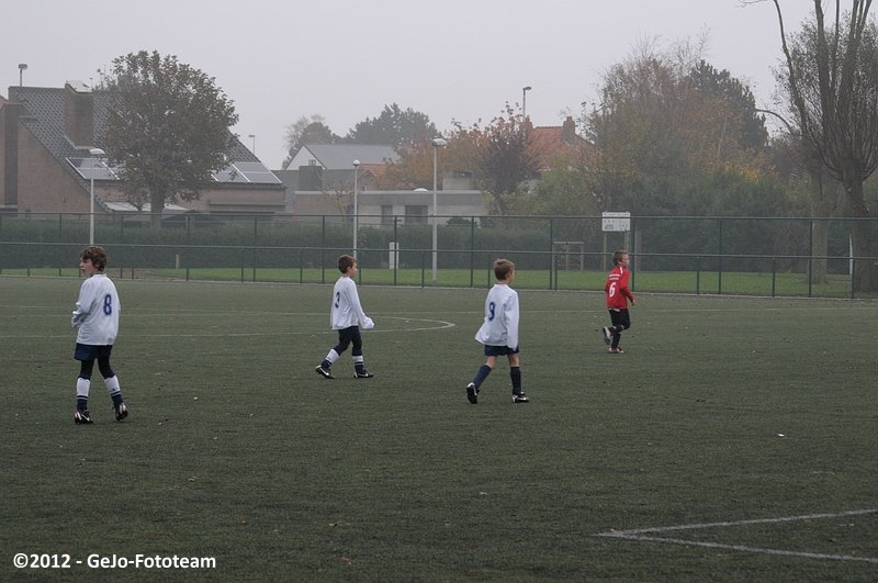 dsc_3542.jpg