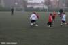 dsc_3544_small.jpg
