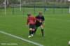dsc_2605_small.jpg