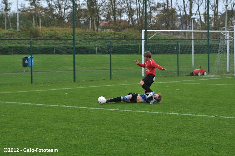 dsc_2606.jpg