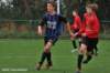 dsc_3803_small.jpg