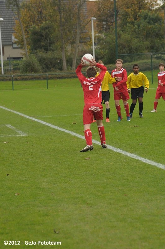 dsc_2737.jpg
