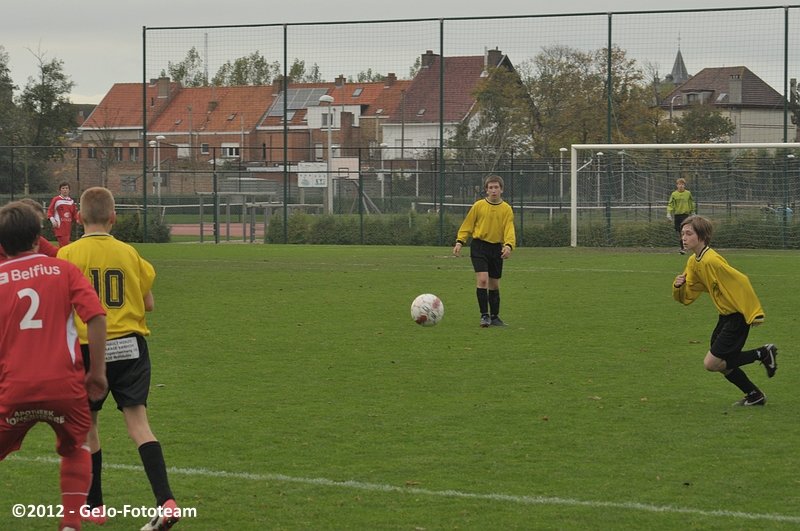 dsc_2765.jpg