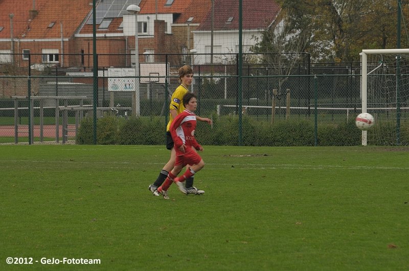 dsc_2772.jpg