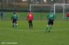 dsc_3742_small.jpg