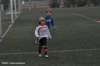 dsc_3997_small.jpg